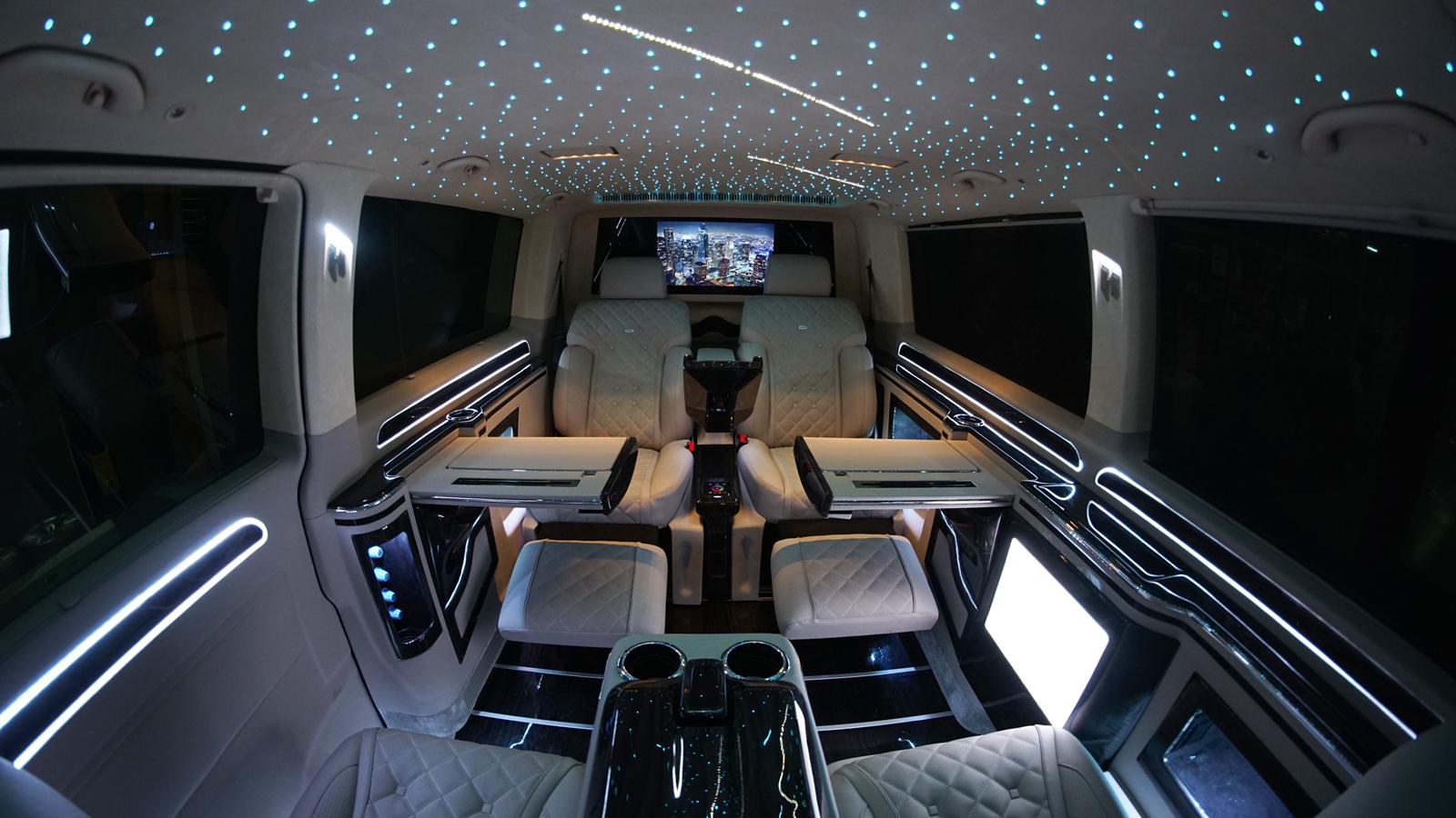 Doğru zamanda her şey olağanüstü..